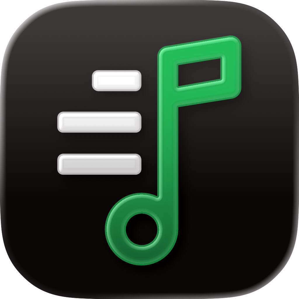 WinePlan icon